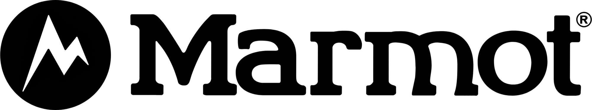 Marmot