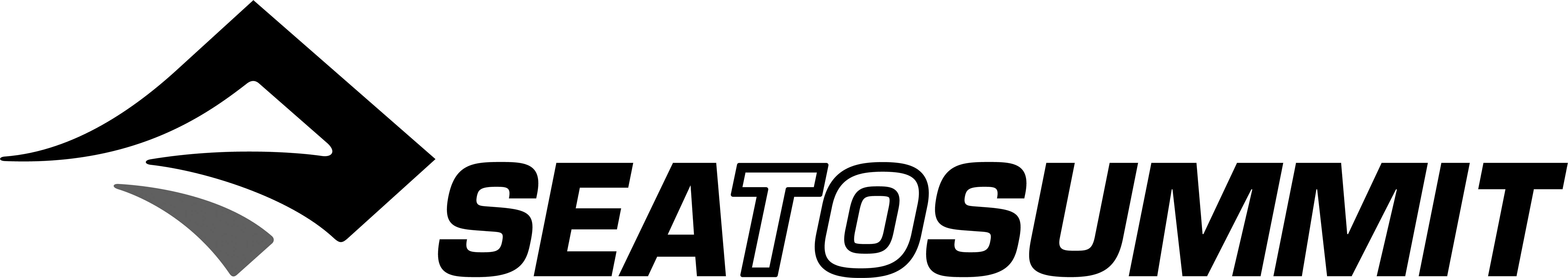 Sea to Summit