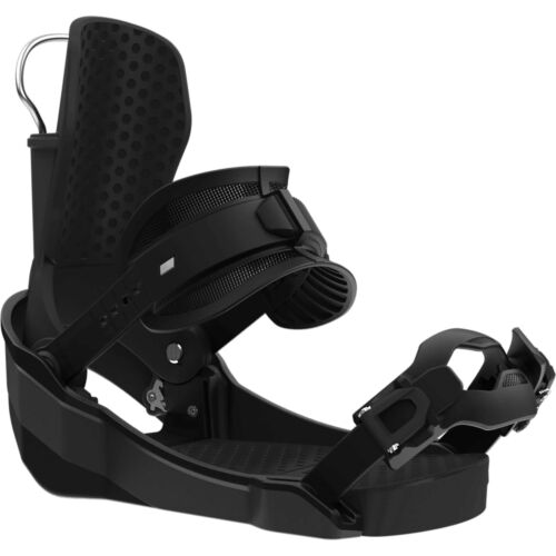 Independence 1.0 25/26