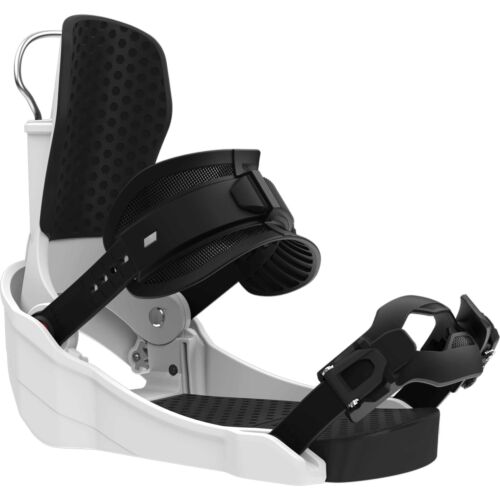 Independence 1.0 25/26