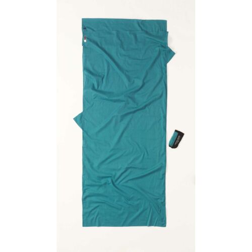 Travelsheet Insectshield Egyptian Cotton