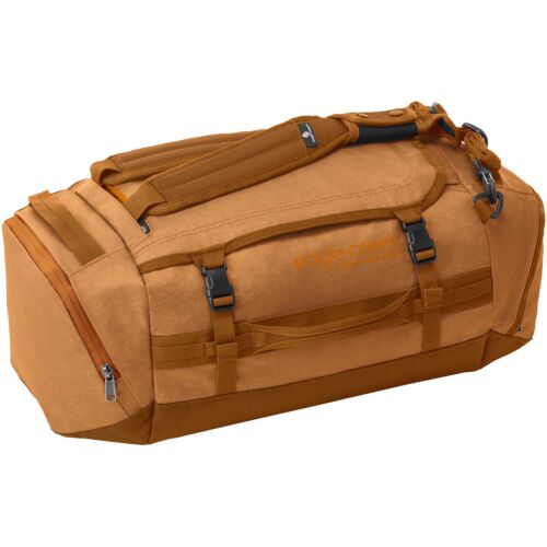 Cargo Hauler Duffel 40L