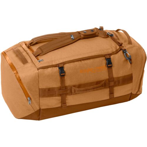 Cargo Hauler Duffel 90L