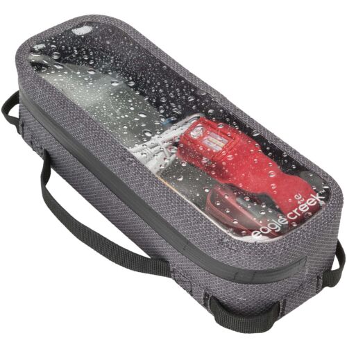 Pack-It Dry Slim Cube