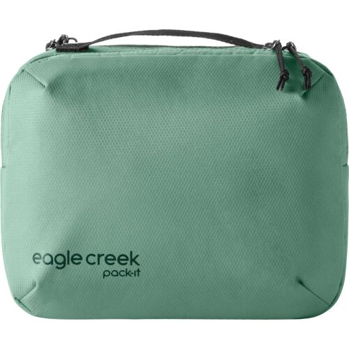 Eagle Creek Pack-It Trifold Toiletry Kit
