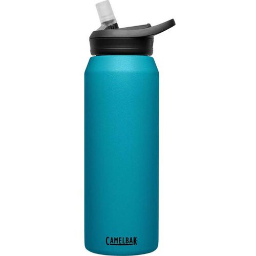 Camelbak Eddy+ Insulated 32oz / 1L Navy