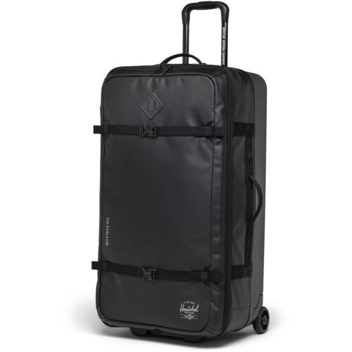 All Season Hybrid Roller Bag Large