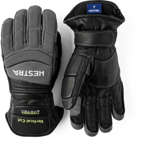 GSL Race Trigger 5 Finger