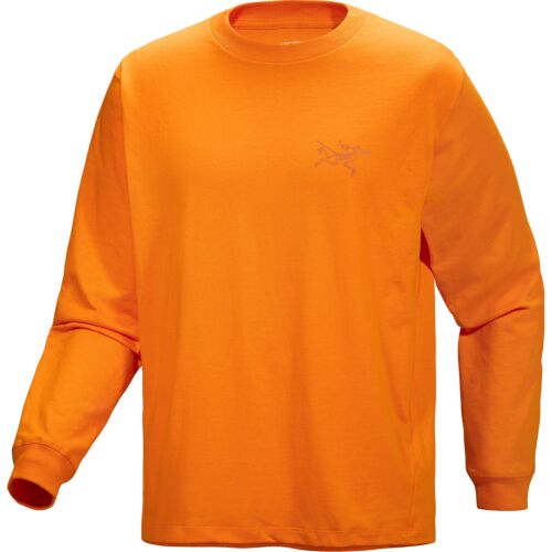 Kragg Cotton Long Sleeve  M