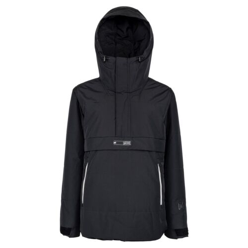 Snowblind Jacket W