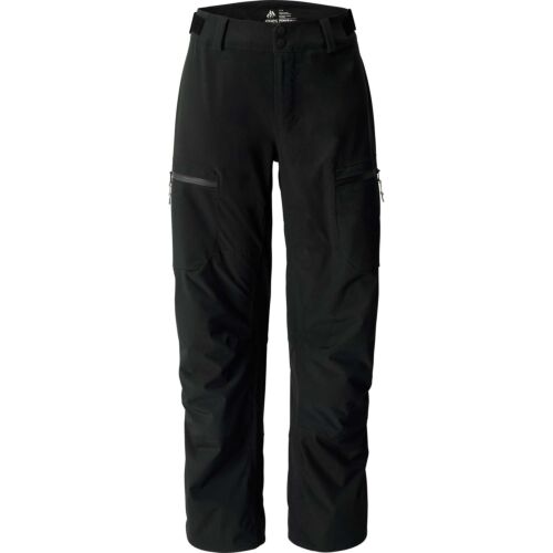 Mountain Surf Rec Pant Women