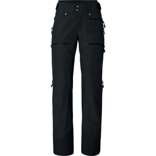 Lofoten Gore-Tex Insulated Short Pants W