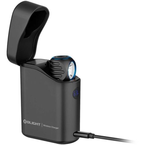 Perun 3 Mini Premium