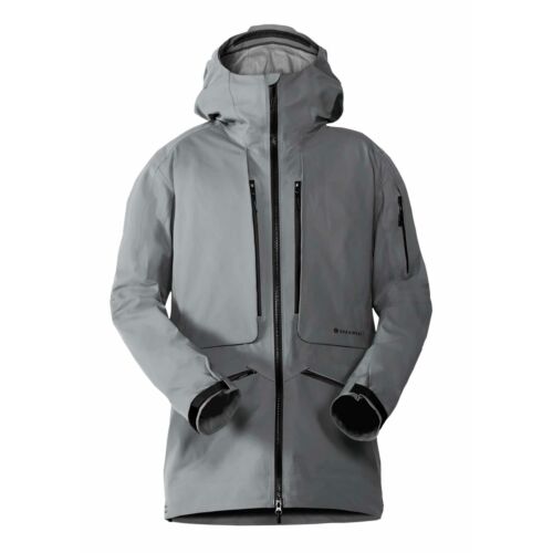 Open One 3L Shell Jacket