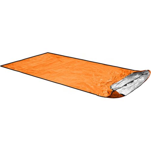 Ortovox Bivy Ultra Light