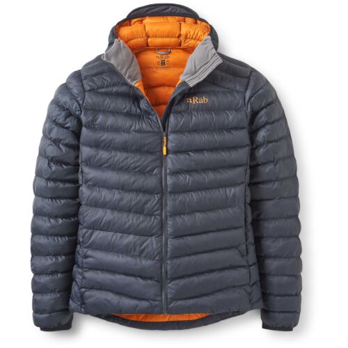 Cirrus Alpine Jacket M