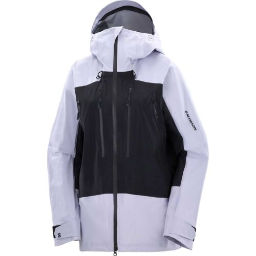 S/Lab Scrambler Gore-Tex Jacket W
