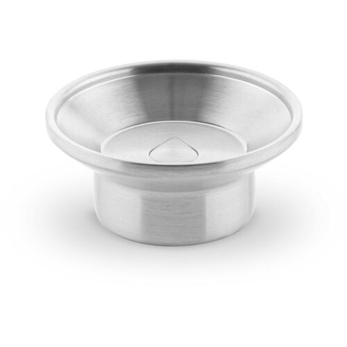 Steel 490ml Customized