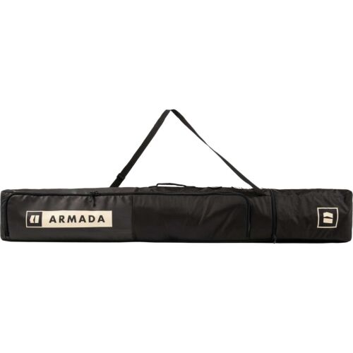 Stibbs Double Ski Bag