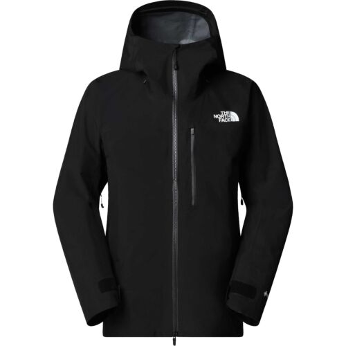 Summit Eastwall GTX Jacket M