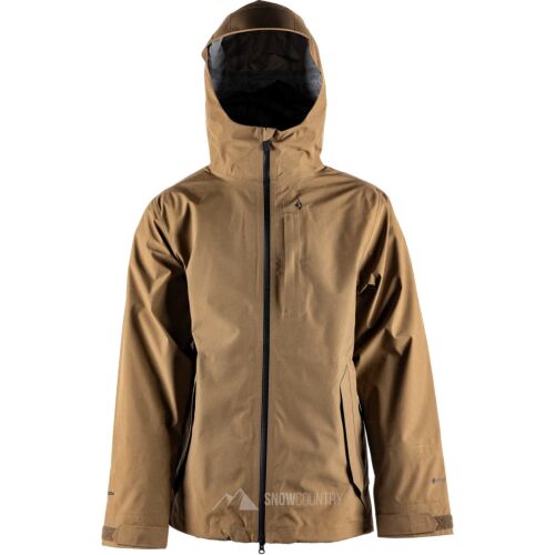 Tester 3L Gore Tex Jacket M