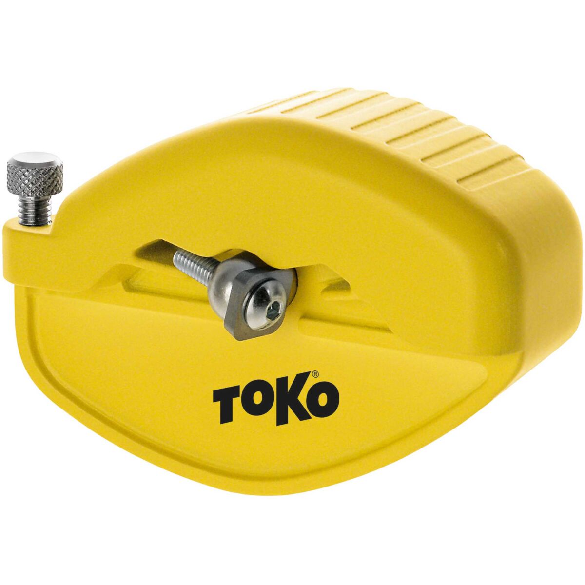 TOKO Sidewall Planer