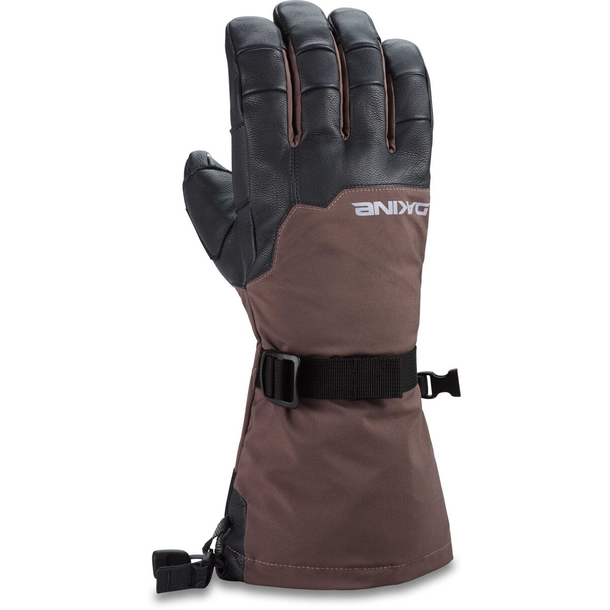 Dakine Phoenix Gore-tex Womens Glove Sparrow L