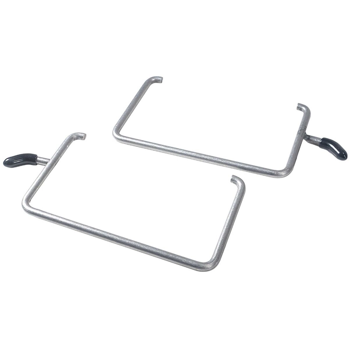 Spark R&D Whammy Bar