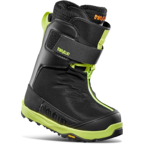 Thirtytwo TM-2 Hight 22/23