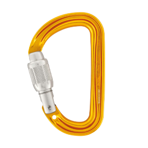 Karabiner