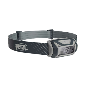 Licht und Elektronik