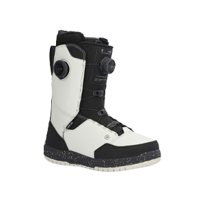 Snowboardstiefel