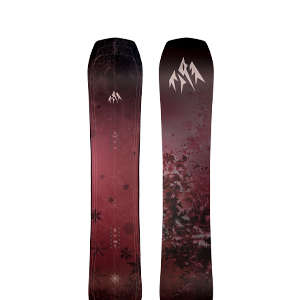 Snowboards Damen