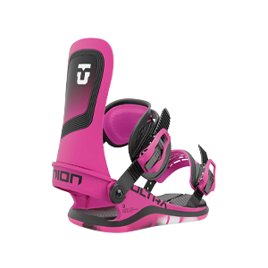 Snowboard Bindungen Damen