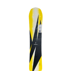Snowboards 2e Wahl / Ex demo