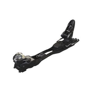 Tourenskibindungen (Frame)